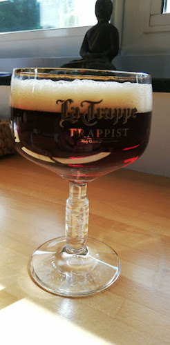 Chalet D'n Observant