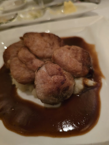 De Mallemolen - Gouda