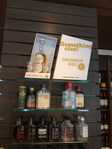 De Mol Drankenspecialist - Horeca