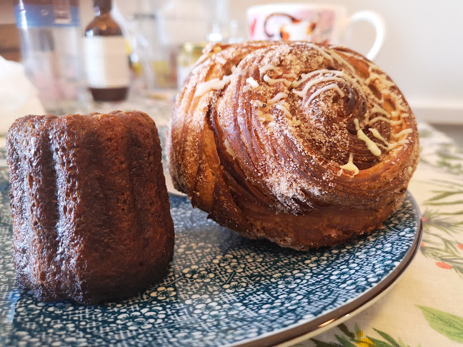 Fort Negen - Amsterdam