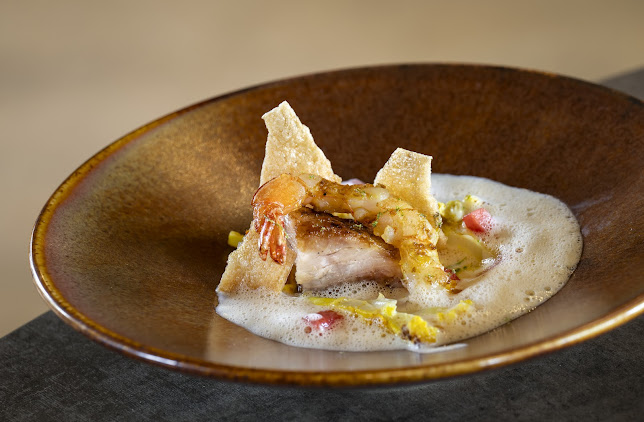 Comentarii opinii despre Restaurant de Wilg