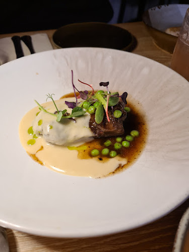 Torenstraat 82, 2513 BT Den Haag