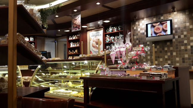 Dorpsstraat 15, 8181 HL Heerde