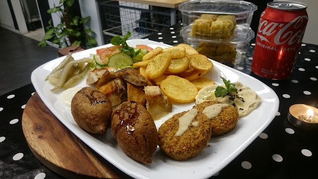 shahbaaroos.sitedish.shop