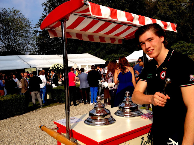 Poortstraat 93, 3572 HG Utrecht