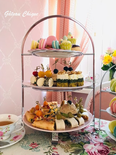 Hooftstraat 279, 2406 GJ Alphen aan den Rijn