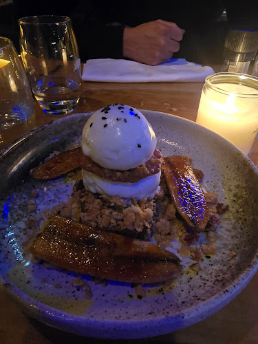 Encore by Simonis - Den Haag