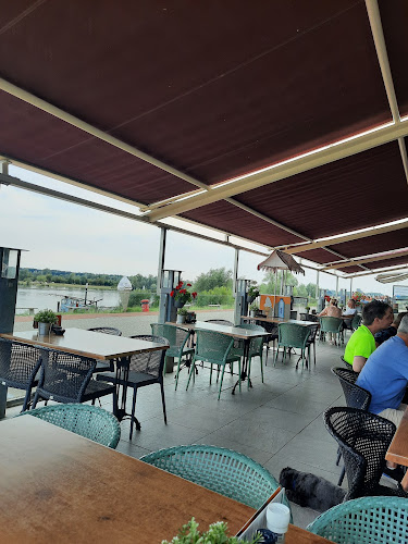 Restaurant Hoogeerd - Horeca