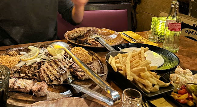 Nieuwe Rijn 52, 2312 JH Leiden