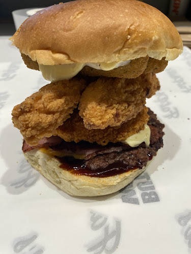 Comentarii opinii despre Fat Phill's Leiden