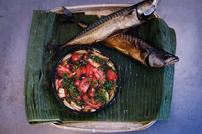 Comentarii opinii despre El-Nare