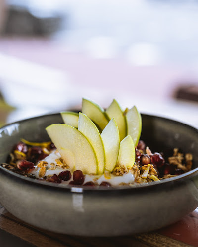 Reviews of Fjaka Amsterdam in Amsterdam - Horeca