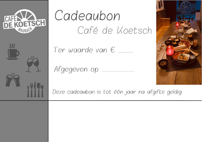 Groenstraat 165, 6374 JN Landgraaf