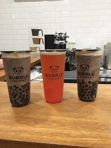 Bijlmerplein 156, 1102 DB Amsterdam