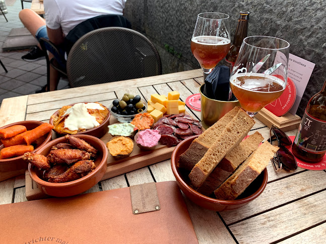 Oeverwal 12, 6221 EN Maastricht