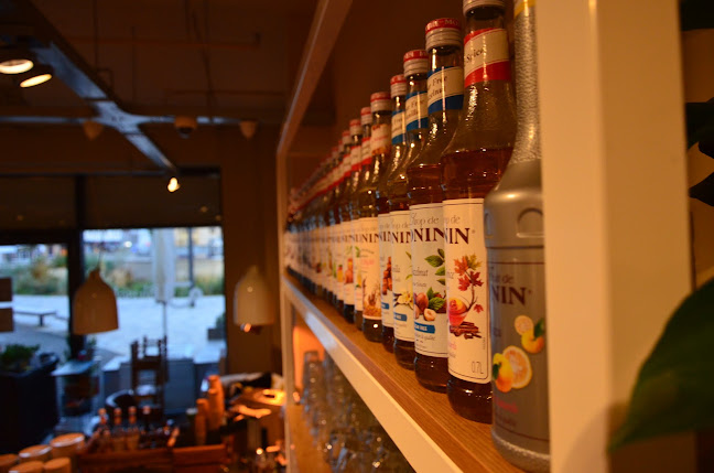 Noorderkade 140, 1823 CJ Alkmaar