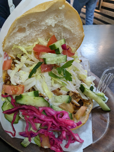 Hoofdstraat 239, 2171 BC Sassenheim