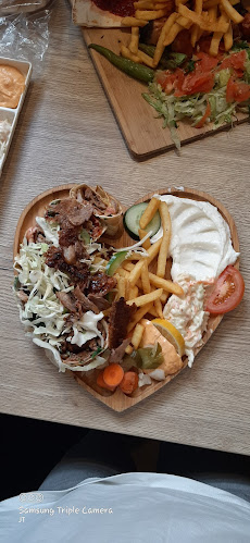 Woenselse Markt 40, 5612 CS Eindhoven