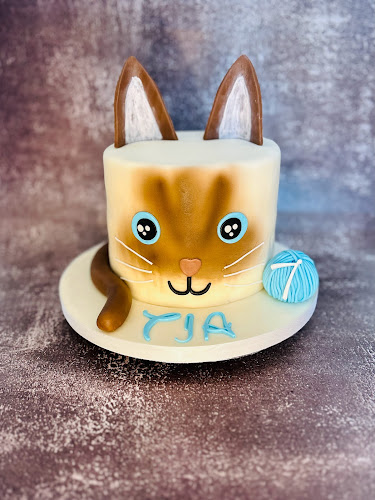 Comentarii opinii despre Eleni's House of Treats