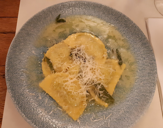 Hogeweg 40H, 1098 CD Amsterdam