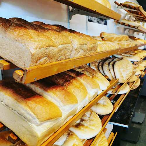 Prinsenplein 55, 3078 GX Rotterdam