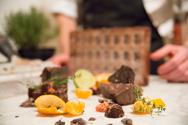 Willem II Straat 4, 5038 BG Tilburg