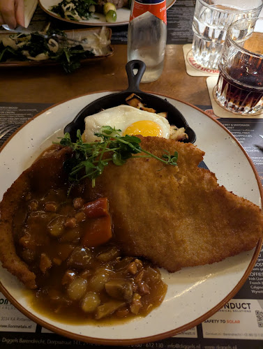 Diggels Barendrecht - Barendrecht