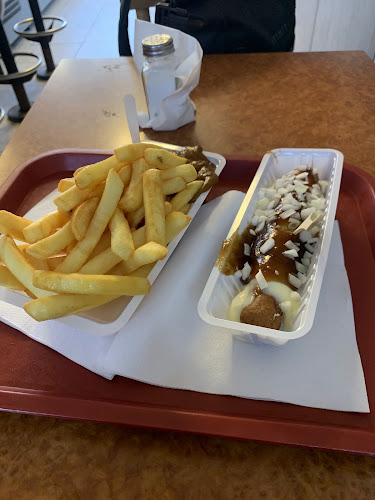 De Smulshop - Horeca