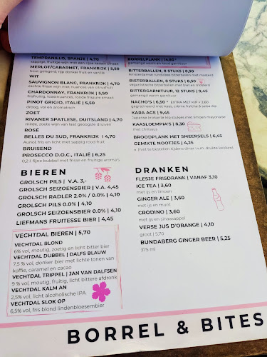 Stationsweg 1, 7731 AW Ommen