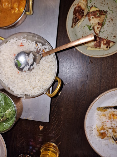 Oude Vismarkt 25-27, 8011 TA Zwolle