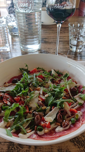 Hoendiep Westzijde 54, 9805 TD Briltil