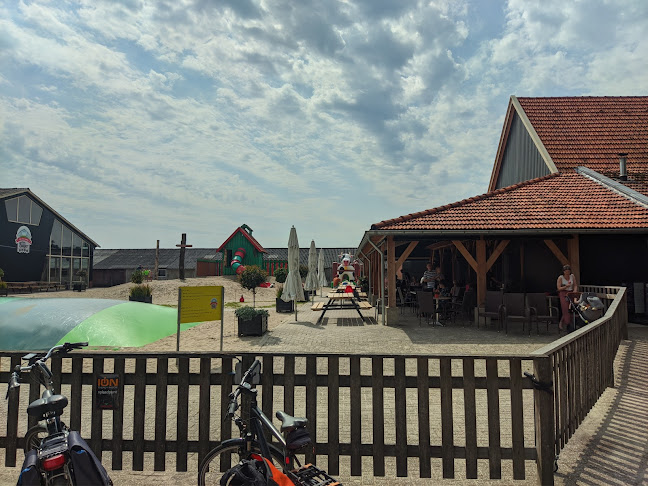 Schotbroekweg 2, 7591 ND Denekamp