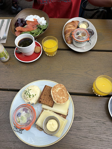 Hagedoornplein 2, 1031 BV Amsterdam