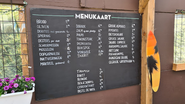 Willem Buytewechstraat 45, 3024 BK Rotterdam