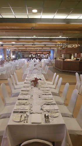 Comentarii opinii despre Restaurant schuttershof