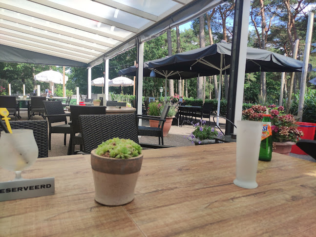 De Heldense Bossen 4, 5988 NH Helden