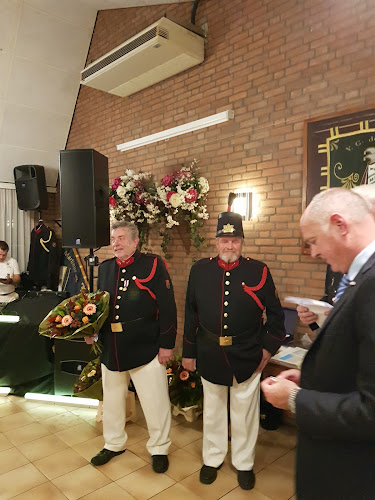 Koningstraat 14, 5931 BW Tegelen