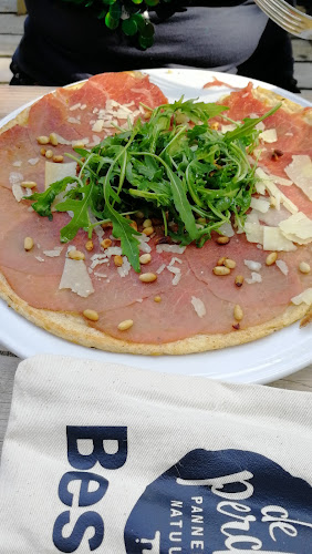 Kempweg 164, 5801 VV Venray