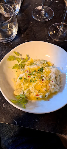 Restaurant Battice - Horeca