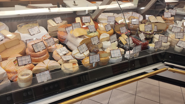 HOLT Nijmegen - Nijmegen