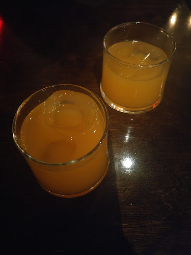 Pancratiusplein 37, 6411 JZ Heerlen