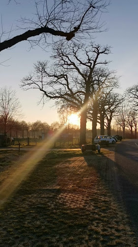 Opinii despre 't Grachthuys Bredevoort în Bredevoort - Horeca