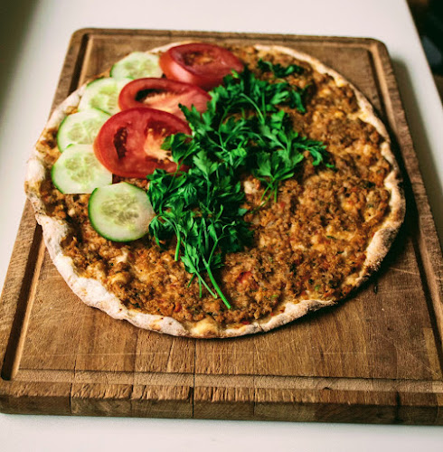 Oosterheemplein 492, 2721 NJ Zoetermeer