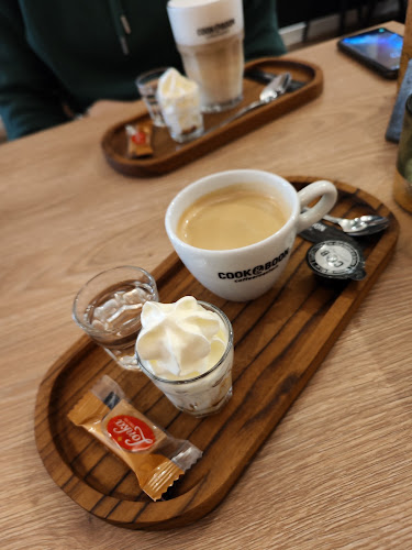 Brownies&downieS Culemborg - Culemborg