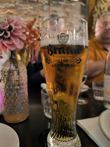 Comentarii opinii despre Café Lange Leo - Heineken Star Serve Bar