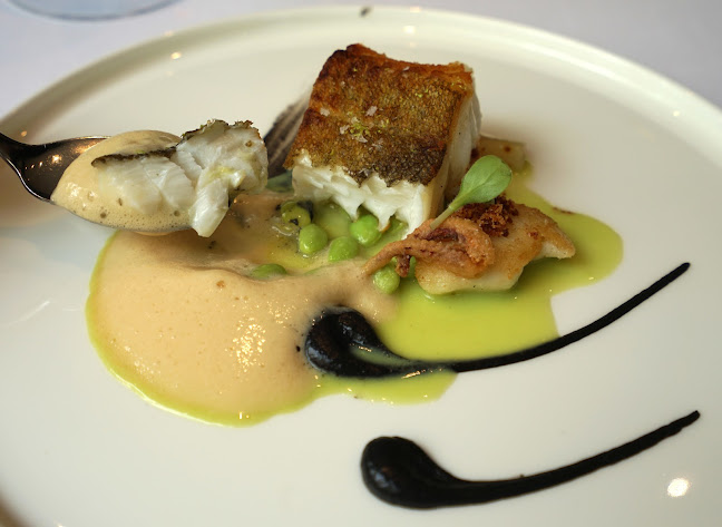 Comentarii opinii despre Restaurant Amarone