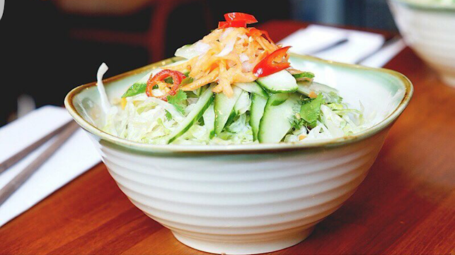 Mariastraat 2, 3511 LP Utrecht