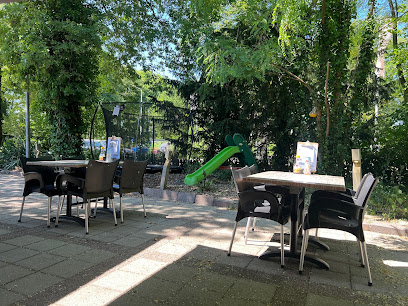 Pannekoekhuis De Grebbeberg