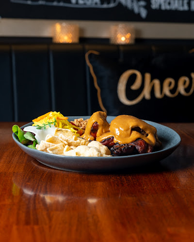 't Gelag Eten & Drinken - Veenendaal