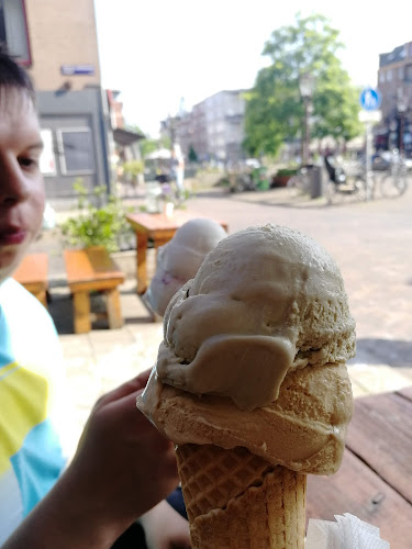 Beukenplein 5, 1092 BC Amsterdam